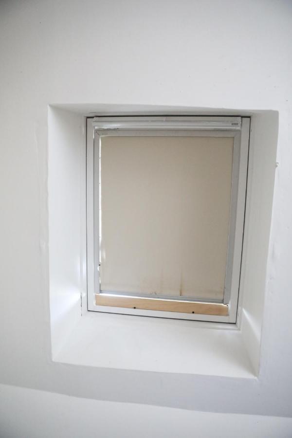 Duplex Appartement Lille 2 Luaran gambar