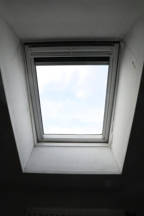Duplex Appartement Lille 2 Luaran gambar